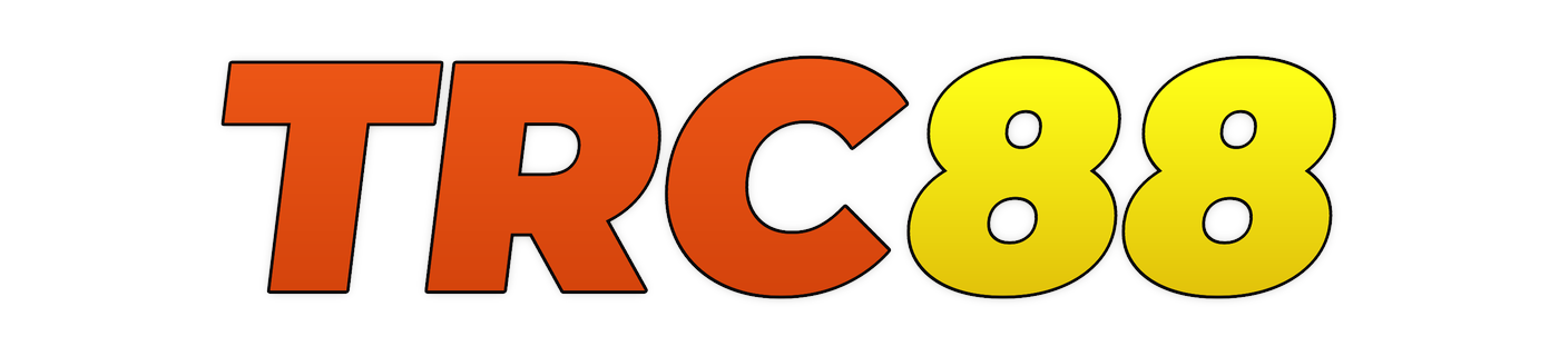 trc88 logo
